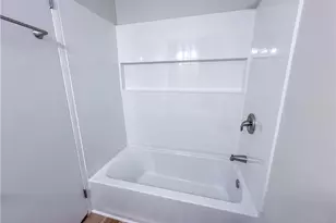 407 Stacy Weaver Dr, Fayetteville, NC 28311 - Photo 21