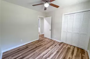 407 Stacy Weaver Dr, Fayetteville, NC 28311 - Photo 29