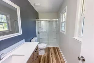 407 Stacy Weaver Dr, Fayetteville, NC 28311 - Photo 25