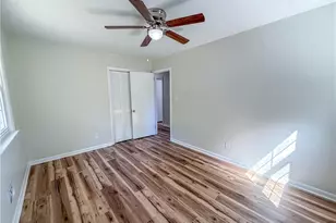 407 Stacy Weaver Dr, Fayetteville, NC 28311 - Photo 31