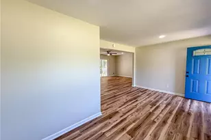 407 Stacy Weaver Dr, Fayetteville, NC 28311 - Photo 9