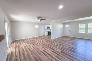407 Stacy Weaver Dr, Fayetteville, NC 28311 - Photo 13