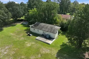 1443 Strickland Bridge Rd, Fayetteville, NC 28304 - Photo 29