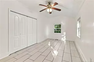 1443 Strickland Bridge Rd, Fayetteville, NC 28304 - Photo 17