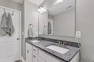 209 Forester Dr, Vass, NC 28394 - Photo 15