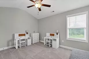 209 Forester Dr, Vass, NC 28394 - Photo 9