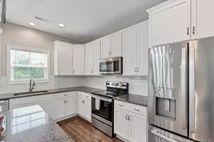 209 Forester Dr, Vass, NC 28394 - Photo 43