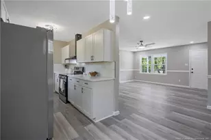 5156 Matt Hair Rd, Fayetteville, NC 28312 - Photo 13