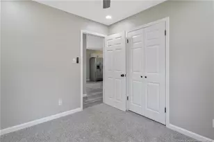 5156 Matt Hair Rd, Fayetteville, NC 28312 - Photo 27