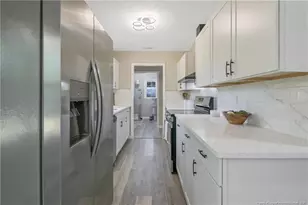 5156 Matt Hair Rd, Fayetteville, NC 28312 - Photo 15