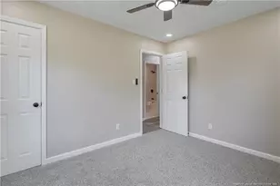 5156 Matt Hair Rd, Fayetteville, NC 28312 - Photo 33