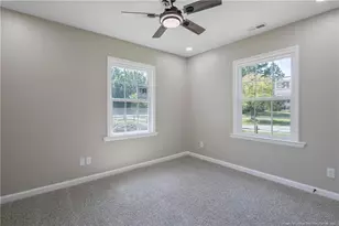 5156 Matt Hair Rd, Fayetteville, NC 28312 - Photo 31