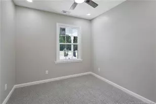 5156 Matt Hair Rd, Fayetteville, NC 28312 - Photo 25
