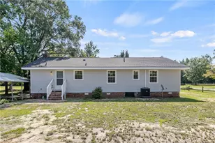 5156 Matt Hair Rd, Fayetteville, NC 28312 - Photo 35