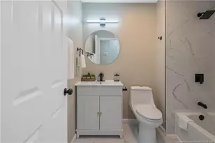 5156 Matt Hair Rd, Fayetteville, NC 28312 - Photo 29