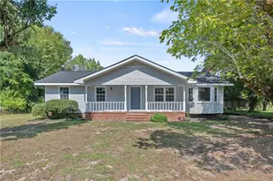 5156 Matt Hair Rd, Fayetteville, NC 28312 - Photo 1