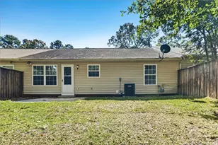 513 Lumberly Ln, Fayetteville, NC 28303 - Photo 15
