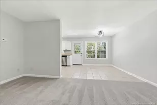 513 Lumberly Ln, Fayetteville, NC 28303 - Photo 3