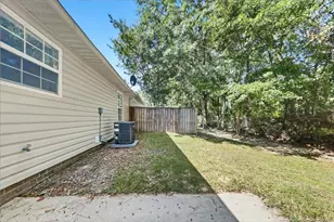513 Lumberly Ln, Fayetteville, NC 28303 - Photo 13