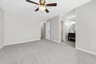 513 Lumberly Ln, Fayetteville, NC 28303 - Photo 7