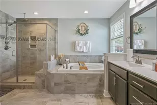 359 Bridgehaven Dr, Raeford, NC 28376 - Photo 37