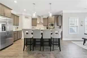 359 Bridgehaven Dr, Raeford, NC 28376 - Photo 15