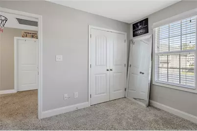 359 Bridgehaven Drive, Raeford, NC 28376 - Photo 41