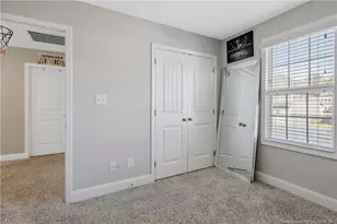 359 Bridgehaven Dr, Raeford, NC 28376 - Photo 41
