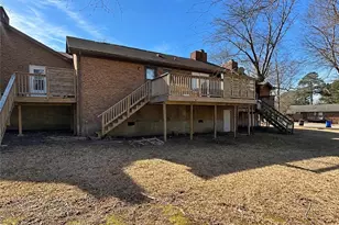 517 519 and 521 Coronation Dr, Fayetteville, NC 28311 - Photo 11