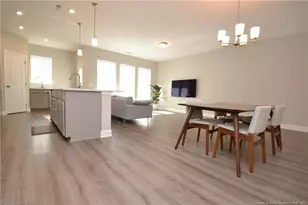 2005 Rooster Spur Ct, Durham, NC 27713 - Photo 7