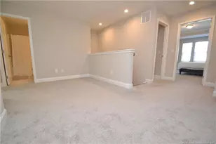 2005 Rooster Spur Ct, Durham, NC 27713 - Photo 29