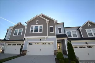 2005 Rooster Spur Ct, Durham, NC 27713 - Photo 1
