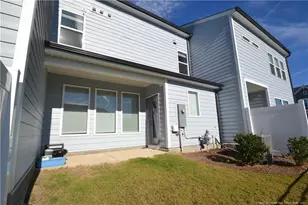 2005 Rooster Spur Ct, Durham, NC 27713 - Photo 45