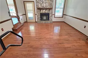 105 Wapiti Dr, Spring Lake, NC 28390 - Photo 15