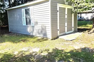 105 Wapiti Dr, Spring Lake, NC 28390 - Photo 33
