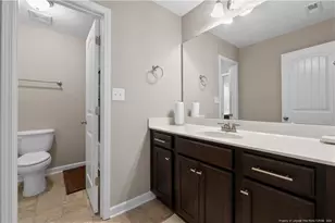 2111 Mannington Dr, Fayetteville, NC 28306 - Photo 21