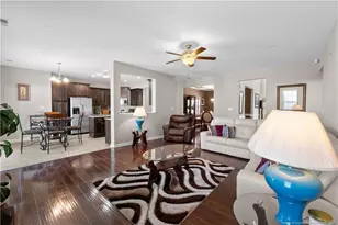 2111 Mannington Dr, Fayetteville, NC 28306 - Photo 5