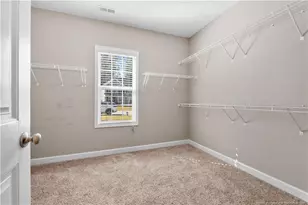 2111 Mannington Dr, Fayetteville, NC 28306 - Photo 11
