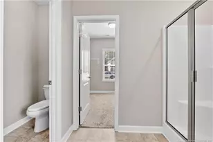2111 Mannington Dr, Fayetteville, NC 28306 - Photo 15