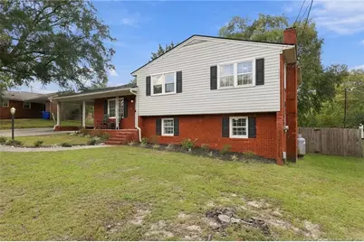 2232 Coffman Street, Fayetteville, NC 28306 - Photo 43