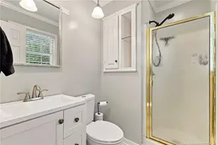 2232 Coffman St, Fayetteville, NC 28306 - Photo 19