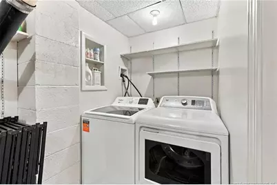 2232 Coffman Street, Fayetteville, NC 28306 - Photo 31