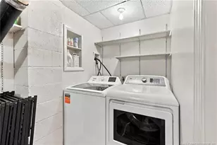 2232 Coffman St, Fayetteville, NC 28306 - Photo 31