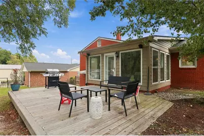 2232 Coffman Street, Fayetteville, NC 28306 - Photo 33