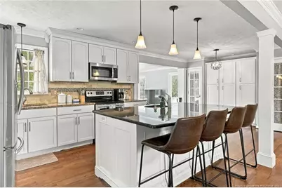 2232 Coffman Street, Fayetteville, NC 28306 - Photo 9
