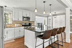 2232 Coffman St, Fayetteville, NC 28306 - Photo 9