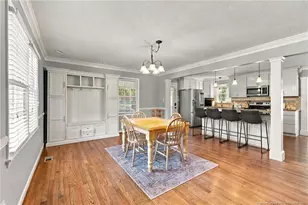 2232 Coffman St, Fayetteville, NC 28306 - Photo 3