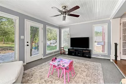 2232 Coffman Street, Fayetteville, NC 28306 - Photo 13