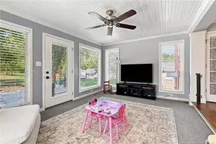 2232 Coffman St, Fayetteville, NC 28306 - Photo 13