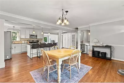 2232 Coffman Street, Fayetteville, NC 28306 - Photo 5